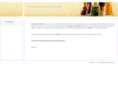 laesenciavital.com