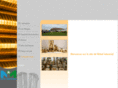 metal-industriel.com