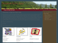narrowgateasia.com