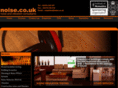 noise.co.uk