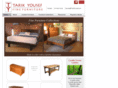 ohiofinefurniture.com