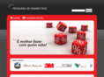 pesquisa-de-marketing.com