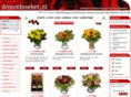 pumpsstore.com