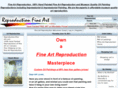 reproductionfineart.com