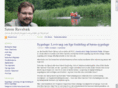 revsbaek.dk