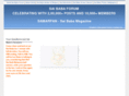 shirdi-sai-baba.com
