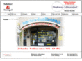 sicherheits-shop-blankenese.de
