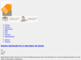 soerlandet.com