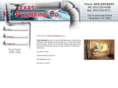 texasplumbingco.com