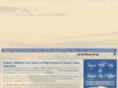 thassos-hotelsissy.com