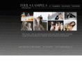 tuulalampela.com