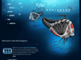tylerwebdesigners.com