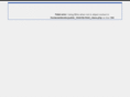 ukwholesaledirectory.com
