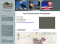 4horizonsrealty.com