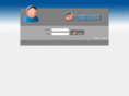 aa247.net