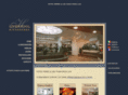 abc-hotel-rimini.com