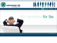 administer-ag.biz
