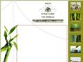 bamboomarquee.com