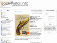 book-portal.info