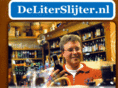 deliterslijter.info
