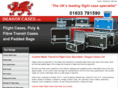 dragoncases.com