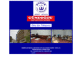 durukotel.com