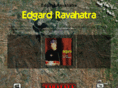edgardravahatra.com