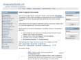 inserateseite.ch
