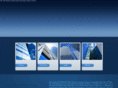 mip-alpes.com