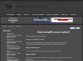novaconline.com