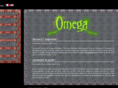 omega-lejeu.com