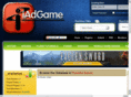 pulsead.com