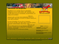 ravgarden.com