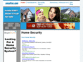 secuties.com