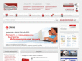 syssoft.info