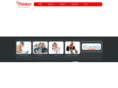thinker2u.com