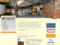 topservice25.ru