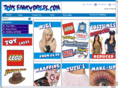 toysandfancydress.com