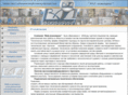 vad-web.com