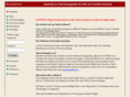 vininetpartner.de