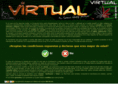 virtualgrow.com
