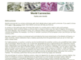 worldcurrencies.biz