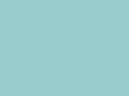 2mit.org