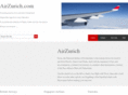 airzurich.com