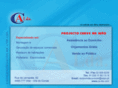 ca-lda.com