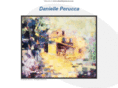 danielleperucca.com