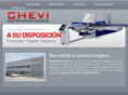 estampacioneschevi.com