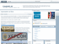 gladkij.ru