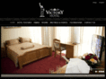 hotel-victory.com