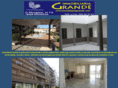 inmobiliariagrande.com